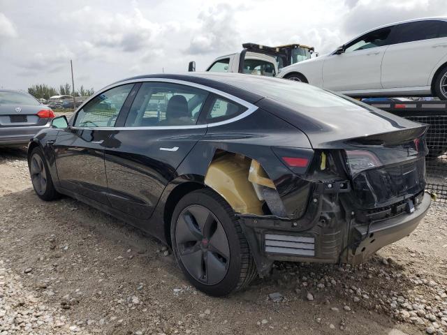 5YJ3E1EA9JF152738  tesla model 3 2018 IMG 1