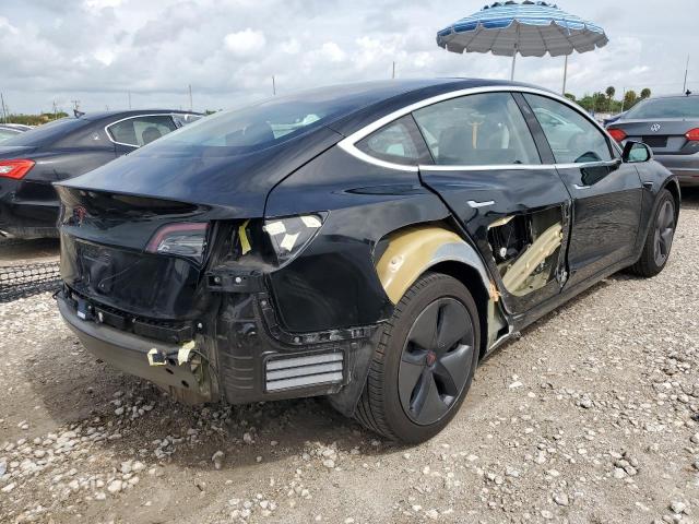 5YJ3E1EA9JF152738  tesla model 3 2018 IMG 2