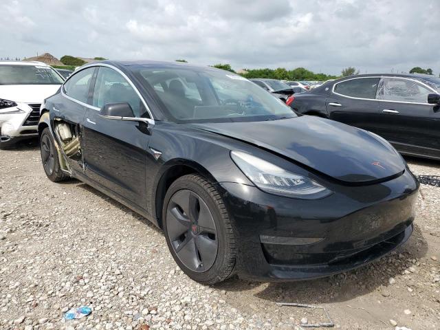 5YJ3E1EA9JF152738  tesla model 3 2018 IMG 3