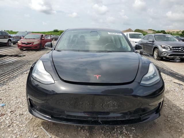 5YJ3E1EA9JF152738  tesla model 3 2018 IMG 4