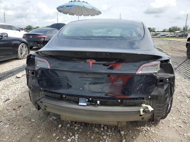 5YJ3E1EA9JF152738  tesla model 3 2018 IMG 5