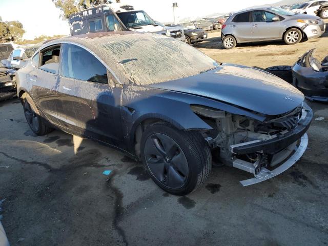 5YJ3E1EA9JF157566  tesla model 3 2018 IMG 3