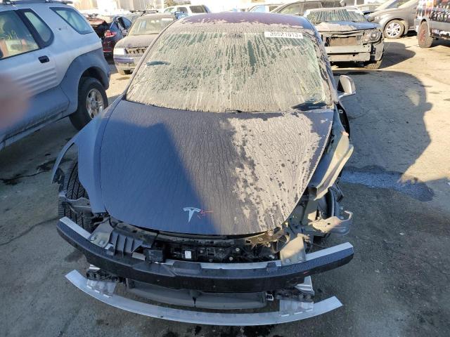 5YJ3E1EA9JF157566  tesla model 3 2018 IMG 4