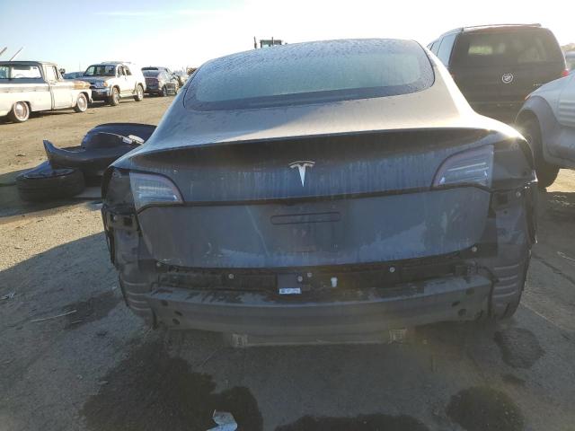 5YJ3E1EA9JF157566  tesla model 3 2018 IMG 5