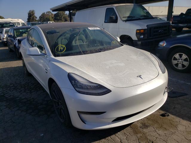 5YJ3E1EA9JF162329  tesla model 3 2018 IMG 0