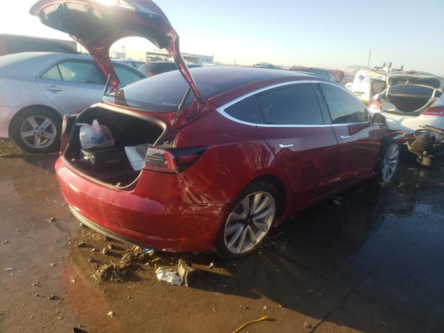 5YJ3E1EAXJF004601  tesla model 3 2018 IMG 2