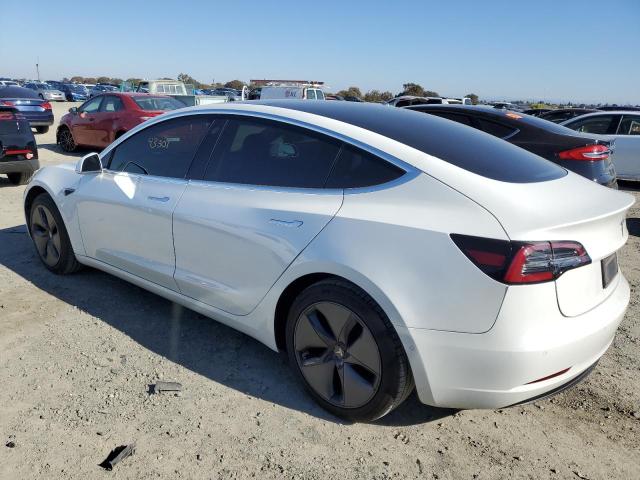 5YJ3E1EAXJF005683  tesla model 3 2018 IMG 1