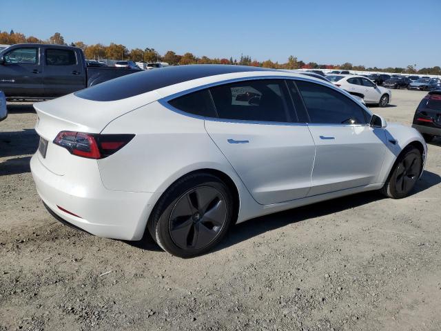 5YJ3E1EAXJF005683  tesla model 3 2018 IMG 2