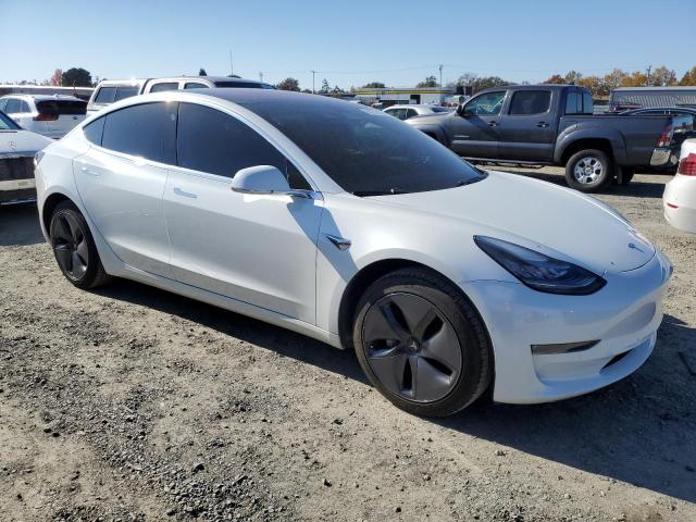 5YJ3E1EAXJF005683  tesla model 3 2018 IMG 3