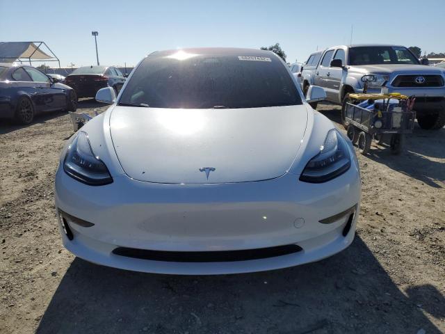 5YJ3E1EAXJF005683  tesla model 3 2018 IMG 4