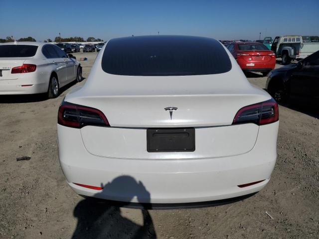 5YJ3E1EAXJF005683  tesla model 3 2018 IMG 5