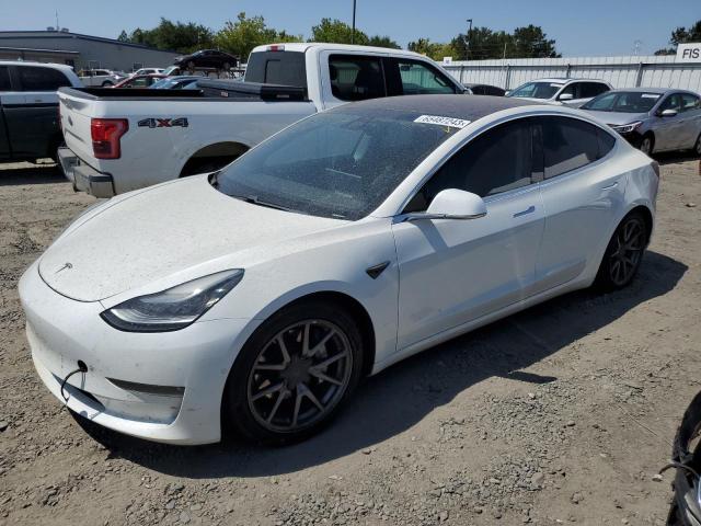 5YJ3E1EAXJF007417  tesla model 3 2018 IMG 0