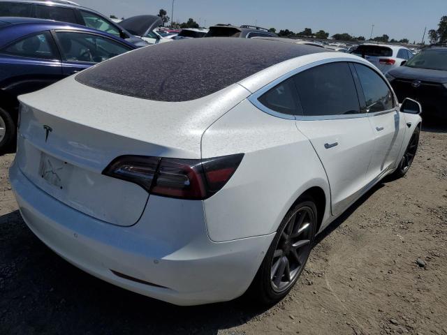 5YJ3E1EAXJF007417  tesla model 3 2018 IMG 2