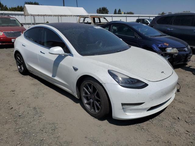 5YJ3E1EAXJF007417  tesla model 3 2018 IMG 3