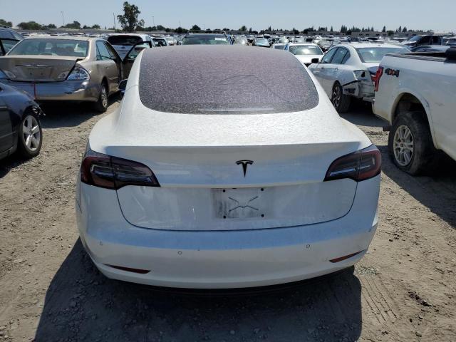 5YJ3E1EAXJF007417  tesla model 3 2018 IMG 5