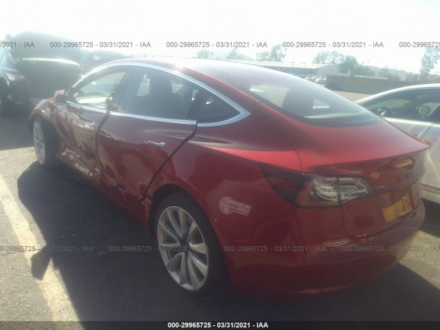 5YJ3E1EAXJF009846  tesla model 3 2018 IMG 2