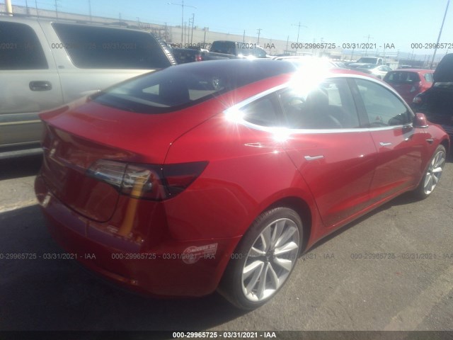 5YJ3E1EAXJF009846  tesla model 3 2018 IMG 3