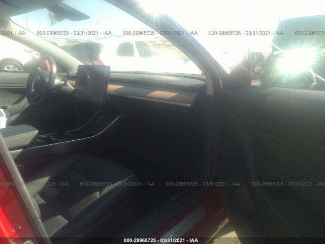 5YJ3E1EAXJF009846  tesla model 3 2018 IMG 4