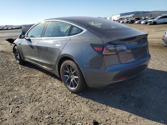 5YJ3E1EAXJF021849  tesla model 3 2018 IMG 1