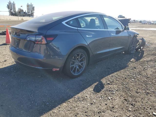 5YJ3E1EAXJF021849  tesla model 3 2018 IMG 2