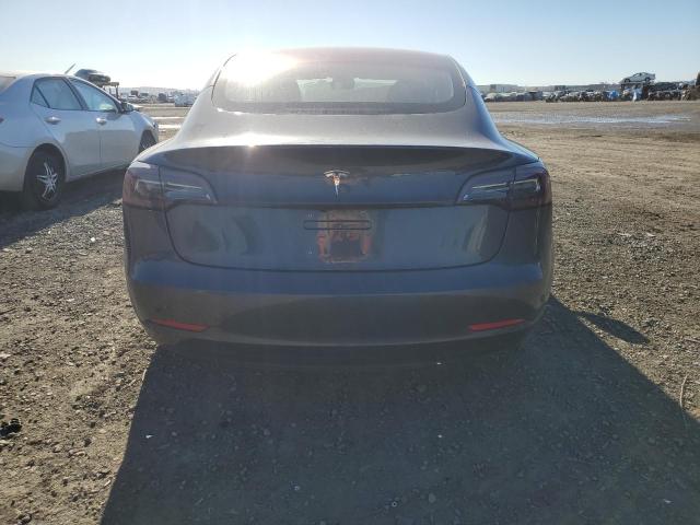 5YJ3E1EAXJF021849  tesla model 3 2018 IMG 5