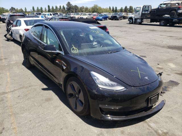 5YJ3E1EAXJF026372  tesla model 3 2018 IMG 0