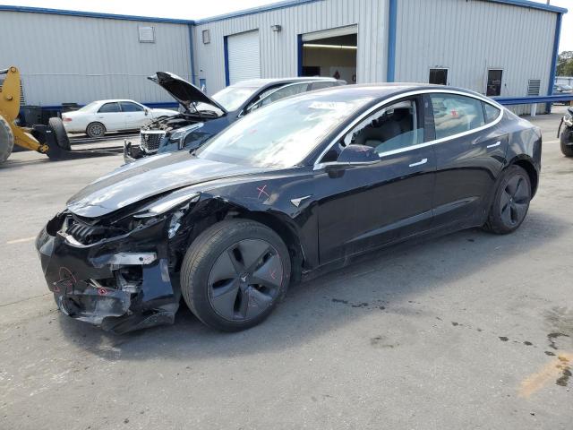 5YJ3E1EAXJF036125  tesla model 3 2018 IMG 0