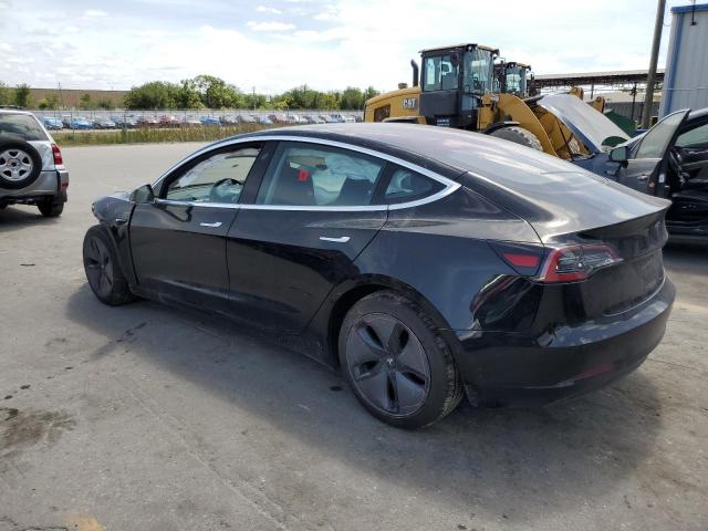 5YJ3E1EAXJF036125  tesla model 3 2018 IMG 1