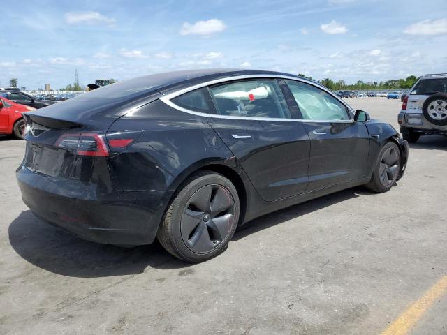 5YJ3E1EAXJF036125  tesla model 3 2018 IMG 2