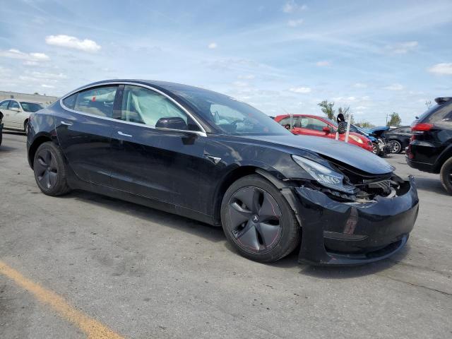 5YJ3E1EAXJF036125  tesla model 3 2018 IMG 3