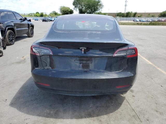 5YJ3E1EAXJF036125  tesla model 3 2018 IMG 5