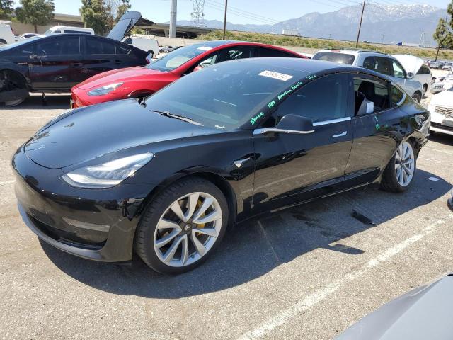 5YJ3E1EAXJF036495  tesla model 3 2018 IMG 0