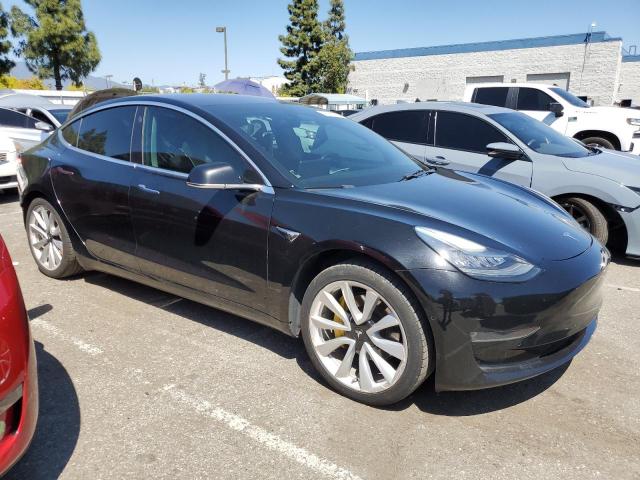 5YJ3E1EAXJF036495  tesla model 3 2018 IMG 3