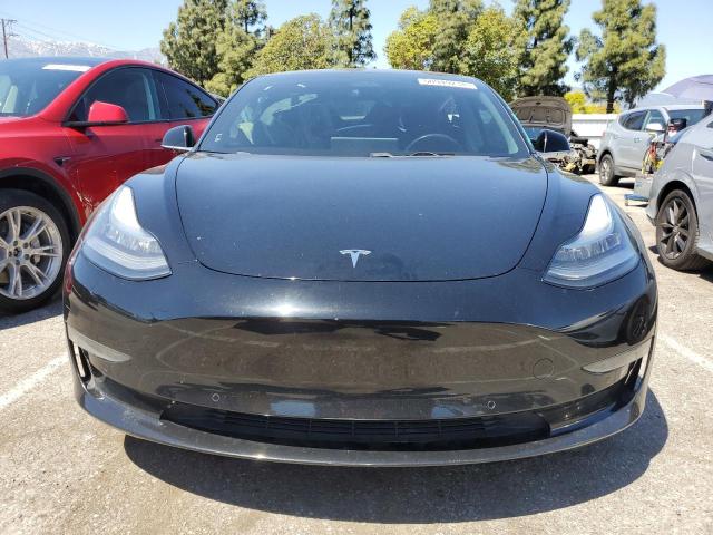 5YJ3E1EAXJF036495  tesla model 3 2018 IMG 4