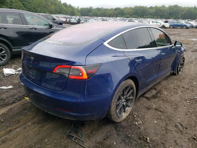 5YJ3E1EAXJF039784  tesla model 3 2018 IMG 3