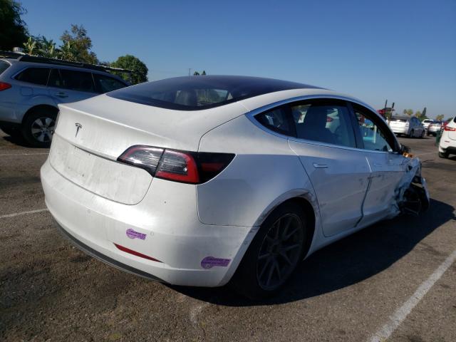 5YJ3E1EAXJF042104  tesla model 3 2018 IMG 3