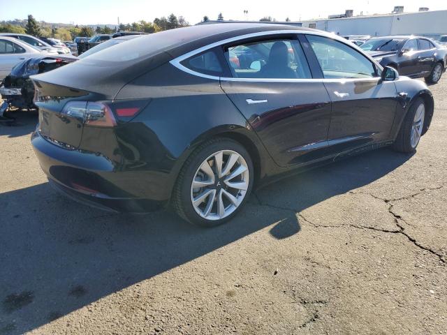 5YJ3E1EAXJF060263  tesla model 3 2018 IMG 2