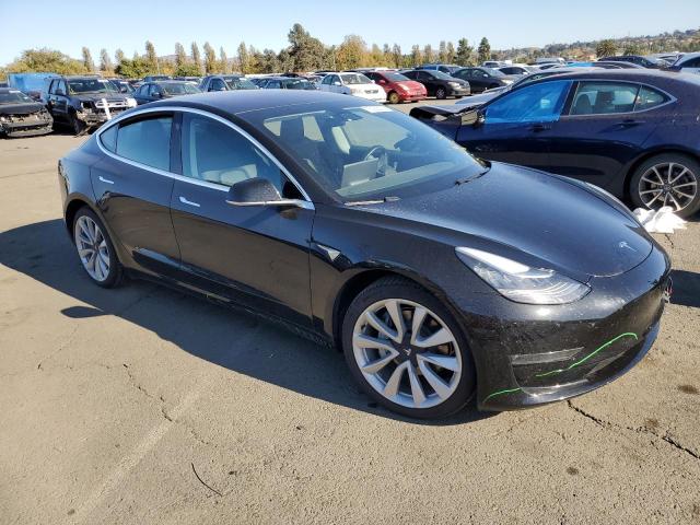 5YJ3E1EAXJF060263  tesla model 3 2018 IMG 3