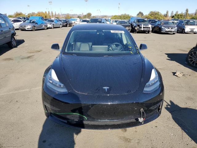 5YJ3E1EAXJF060263  tesla model 3 2018 IMG 4