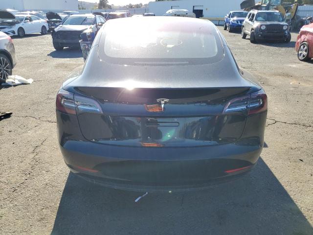 5YJ3E1EAXJF060263  tesla model 3 2018 IMG 5