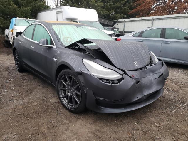 5YJ3E1EB0JF065903  tesla model 3 2018 IMG 0