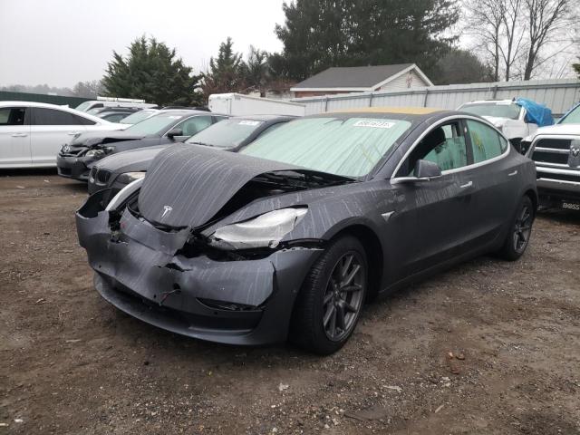 5YJ3E1EB0JF065903  tesla model 3 2018 IMG 1