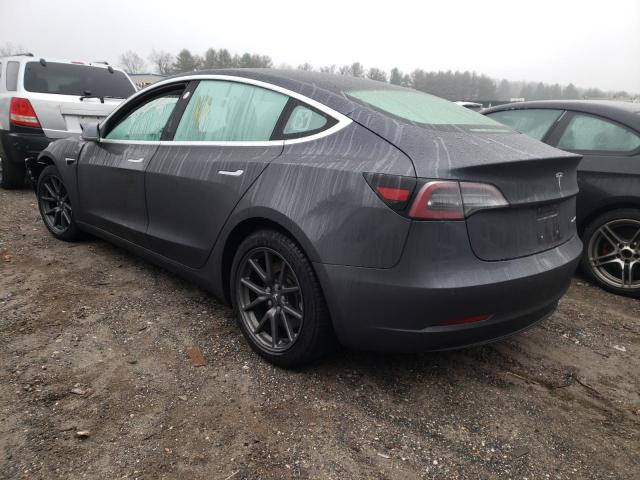 5YJ3E1EB0JF065903  tesla model 3 2018 IMG 2