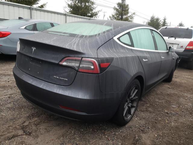 5YJ3E1EB0JF065903  tesla model 3 2018 IMG 3