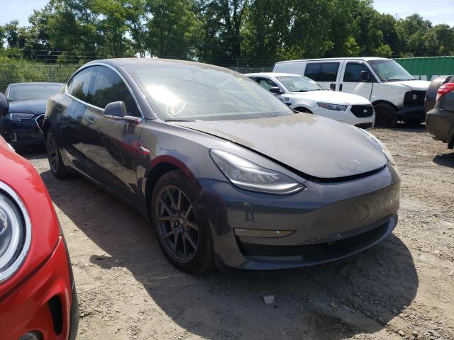 5YJ3E1EB0JF066145  tesla model 3 2018 IMG 0