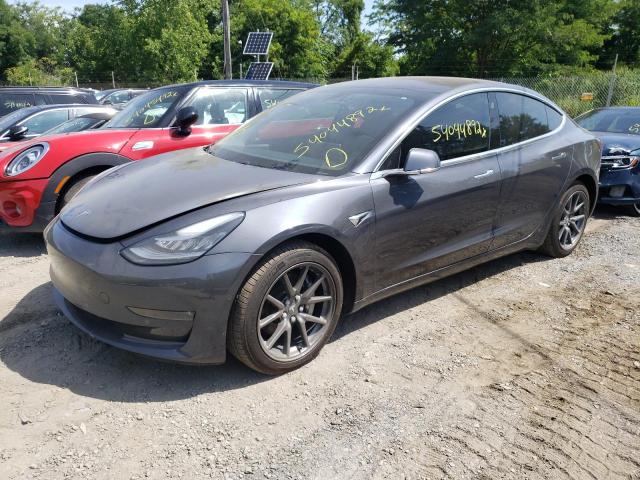 5YJ3E1EB0JF066145  tesla model 3 2018 IMG 1