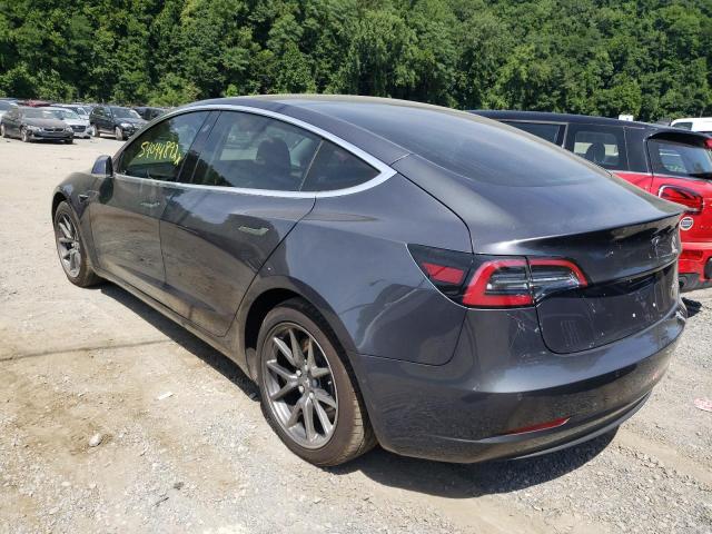 5YJ3E1EB0JF066145  tesla model 3 2018 IMG 2