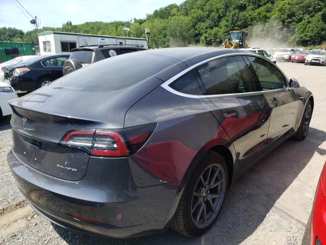 5YJ3E1EB0JF066145  tesla model 3 2018 IMG 3