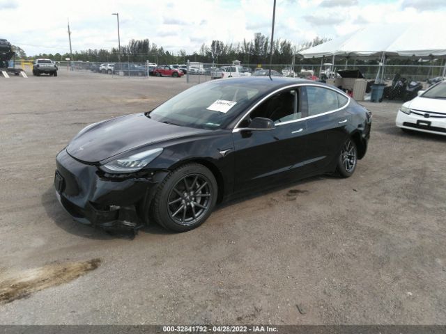 5YJ3E1EB0JF070759  tesla model 3 2018 IMG 1