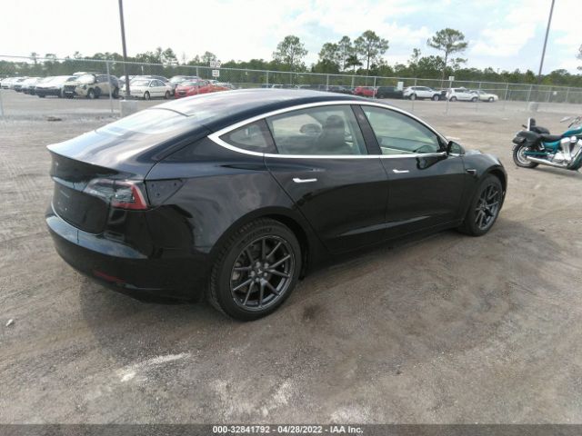 5YJ3E1EB0JF070759  tesla model 3 2018 IMG 3